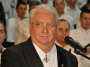 Sursa foto: Divinaarmonie.ro